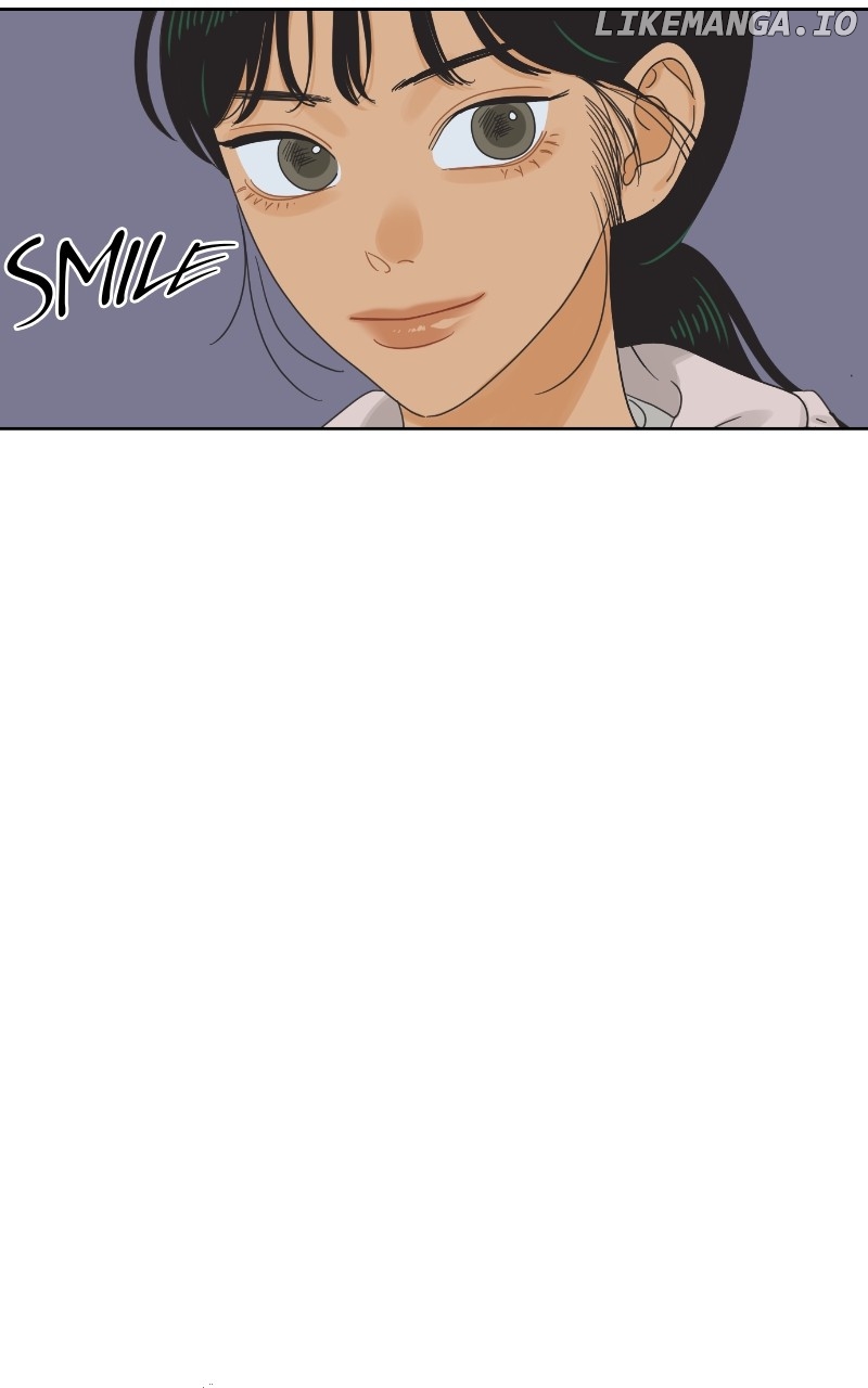 The World They’re Dating In Chapter 55 - page 81