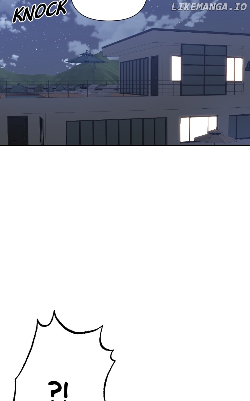 The World They’re Dating In Chapter 55 - page 85