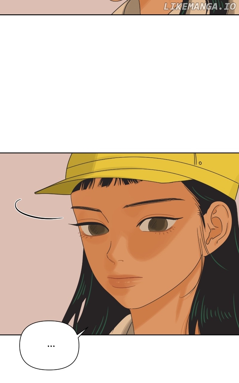 The World They’re Dating In Chapter 53 - page 13