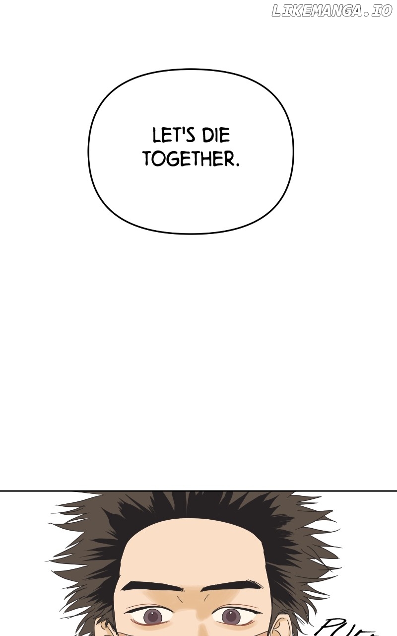 The World They’re Dating In Chapter 53 - page 3
