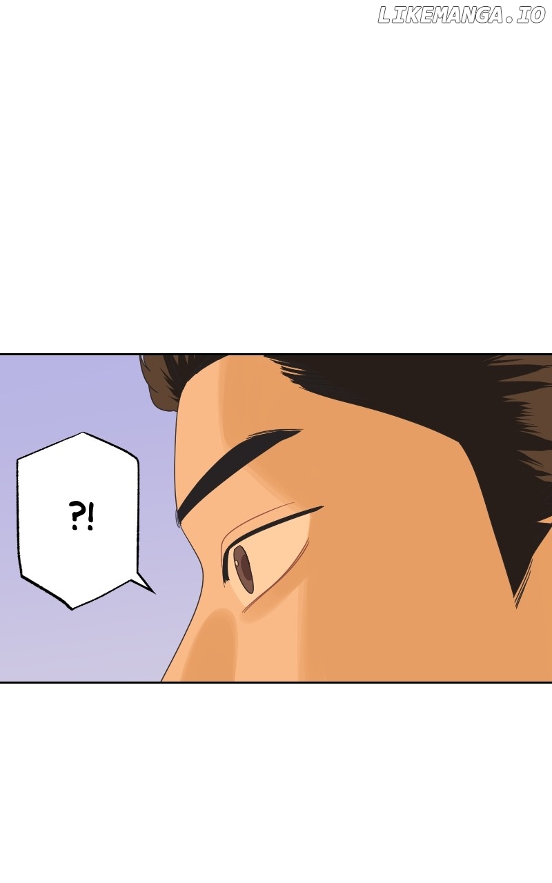 The World They’re Dating In Chapter 53 - page 49