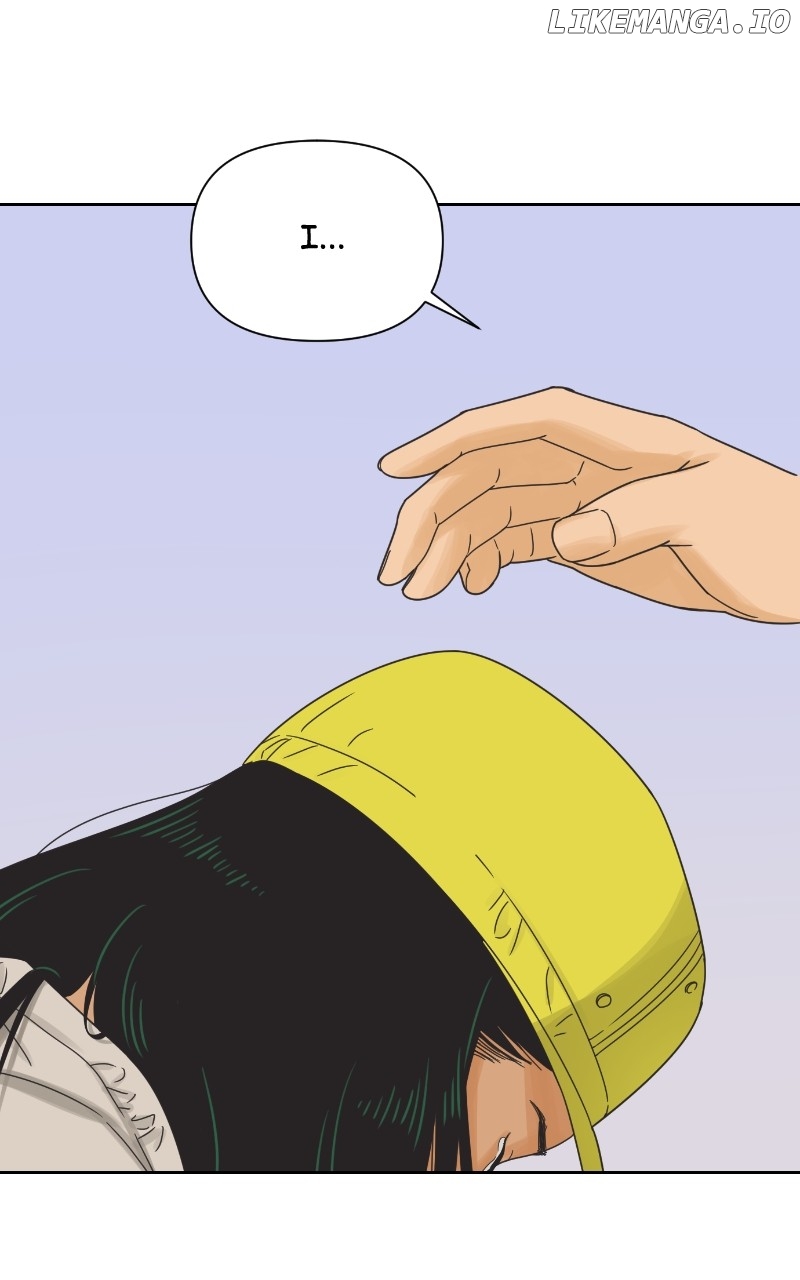 The World They’re Dating In Chapter 53 - page 66