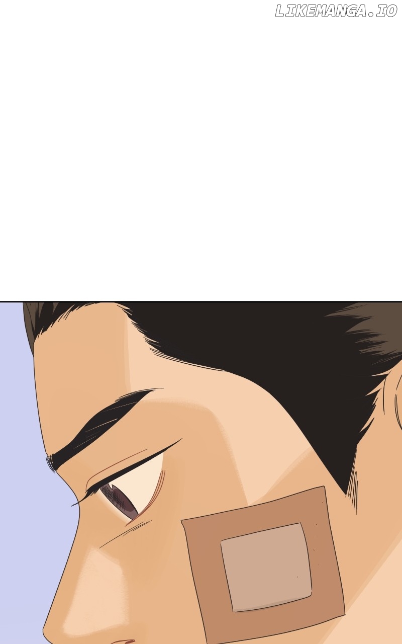 The World They’re Dating In Chapter 53 - page 67