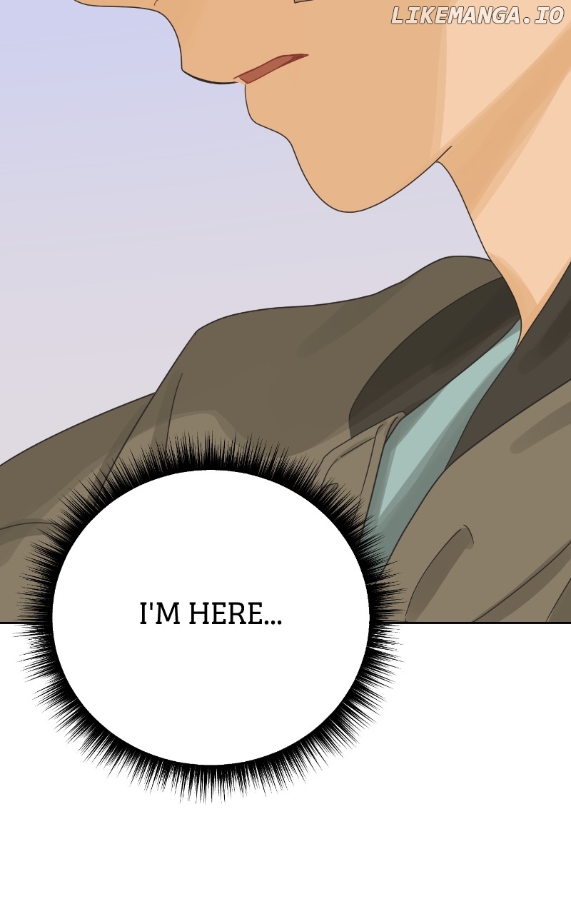 The World They’re Dating In Chapter 53 - page 68