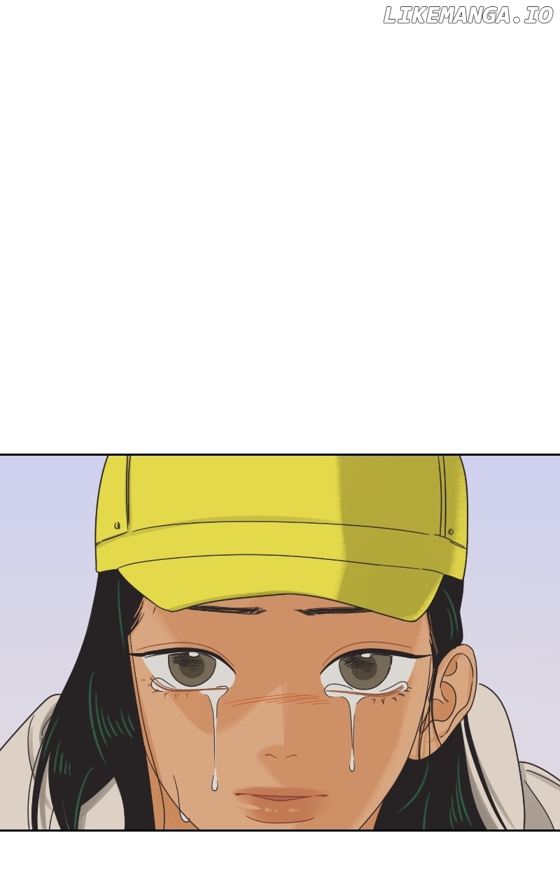 The World They’re Dating In Chapter 53 - page 69