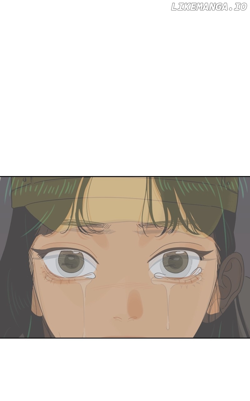 The World They’re Dating In Chapter 53 - page 70