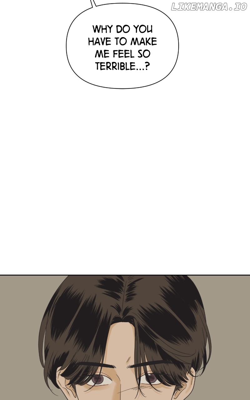 The World They’re Dating In Chapter 53 - page 73