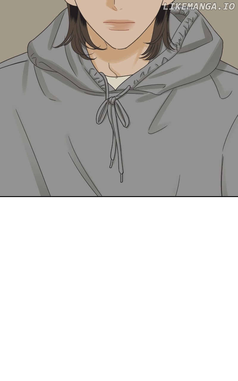 The World They’re Dating In Chapter 53 - page 74