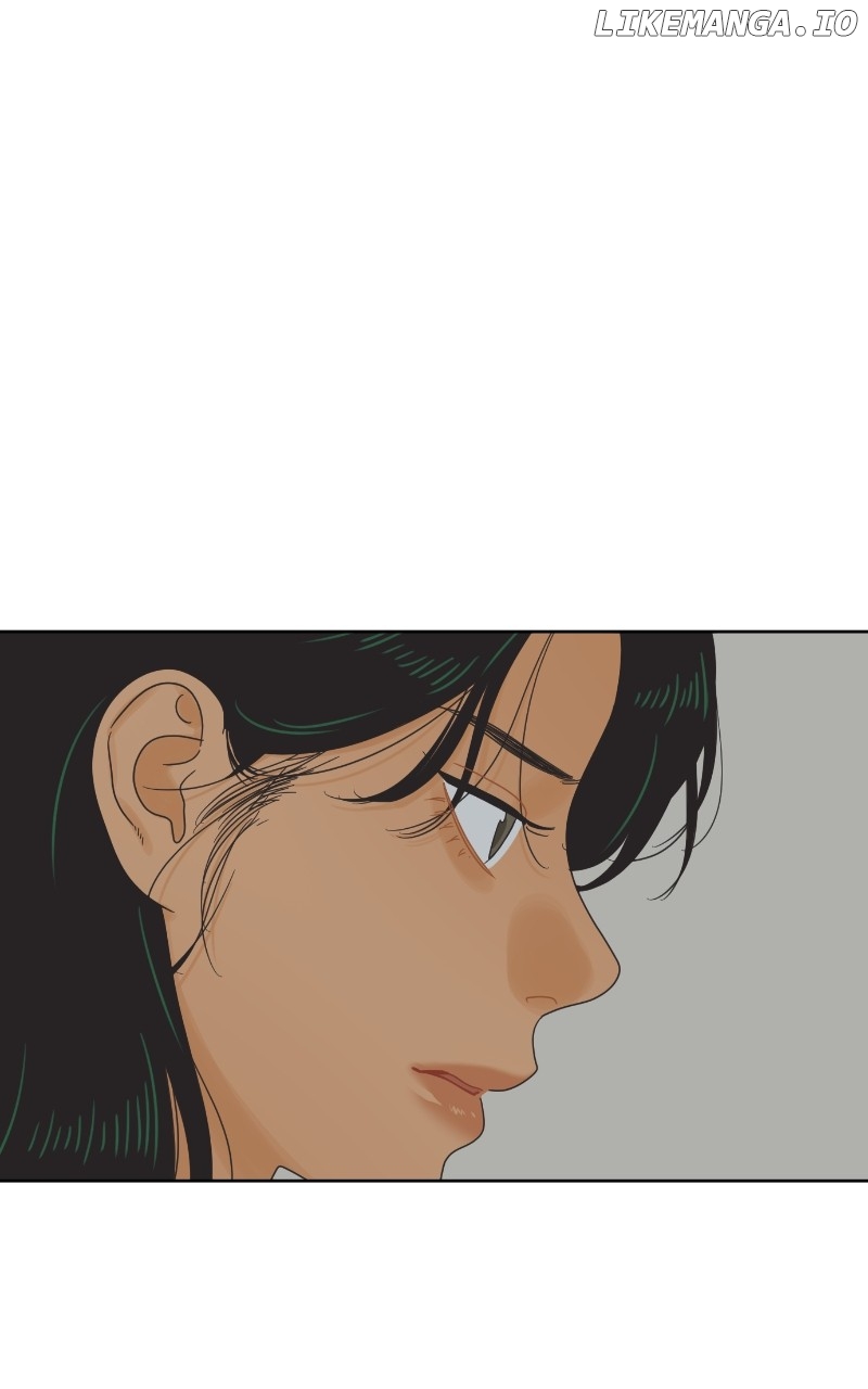 The World They’re Dating In Chapter 53 - page 76