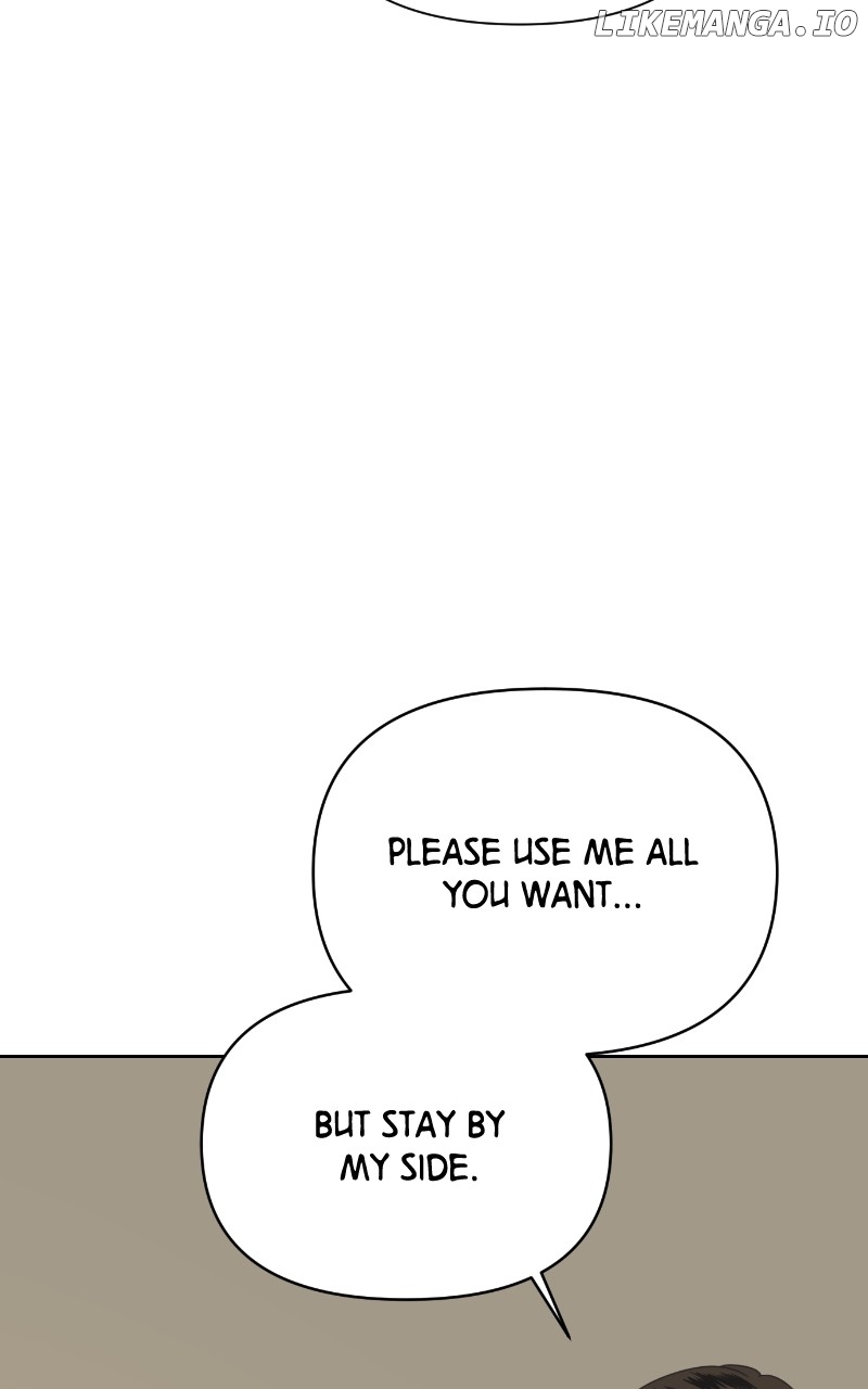 The World They’re Dating In Chapter 53 - page 80