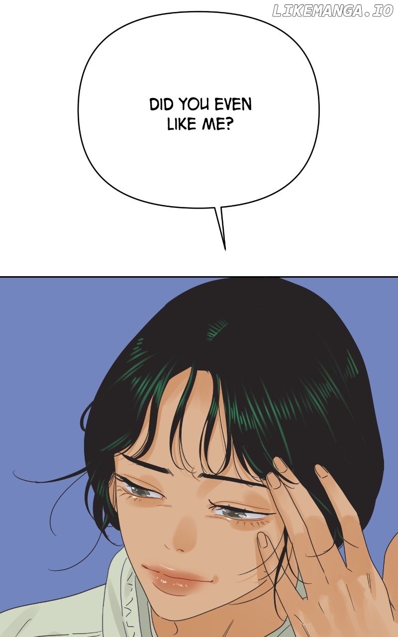 The World They’re Dating In Chapter 37 - page 14