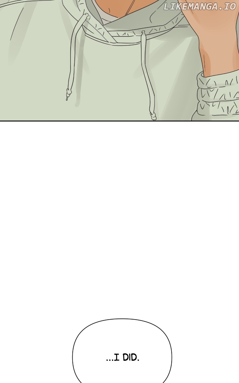 The World They’re Dating In Chapter 37 - page 15