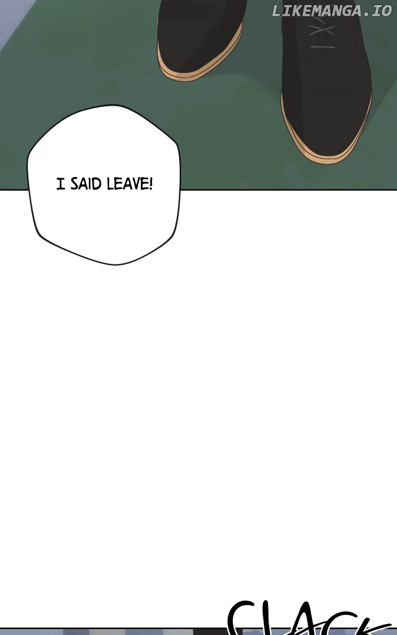 The World They’re Dating In Chapter 37 - page 23