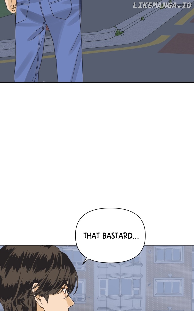 The World They’re Dating In Chapter 37 - page 27