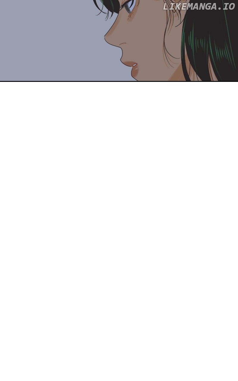 The World They’re Dating In Chapter 37 - page 56