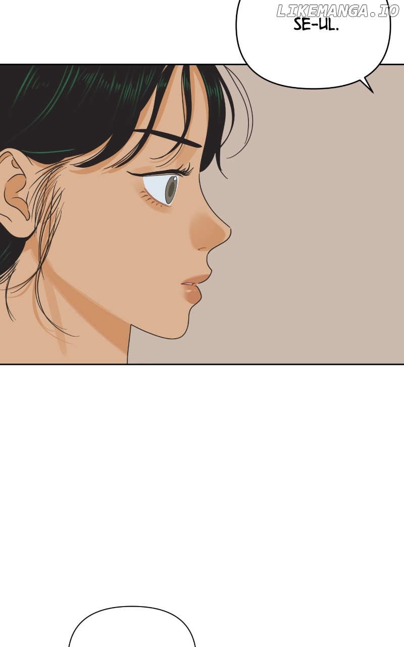 The World They’re Dating In Chapter 37 - page 61