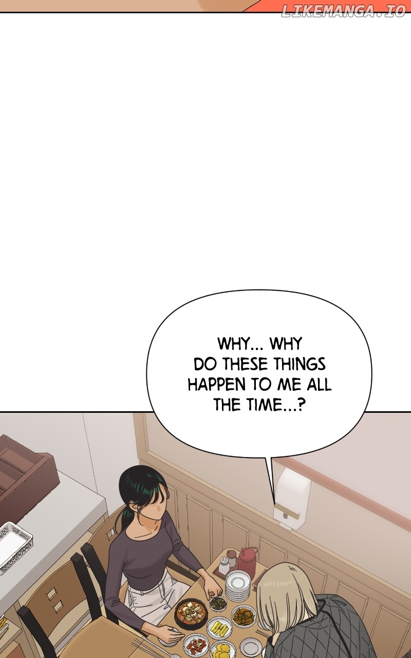 The World They’re Dating In Chapter 37 - page 67