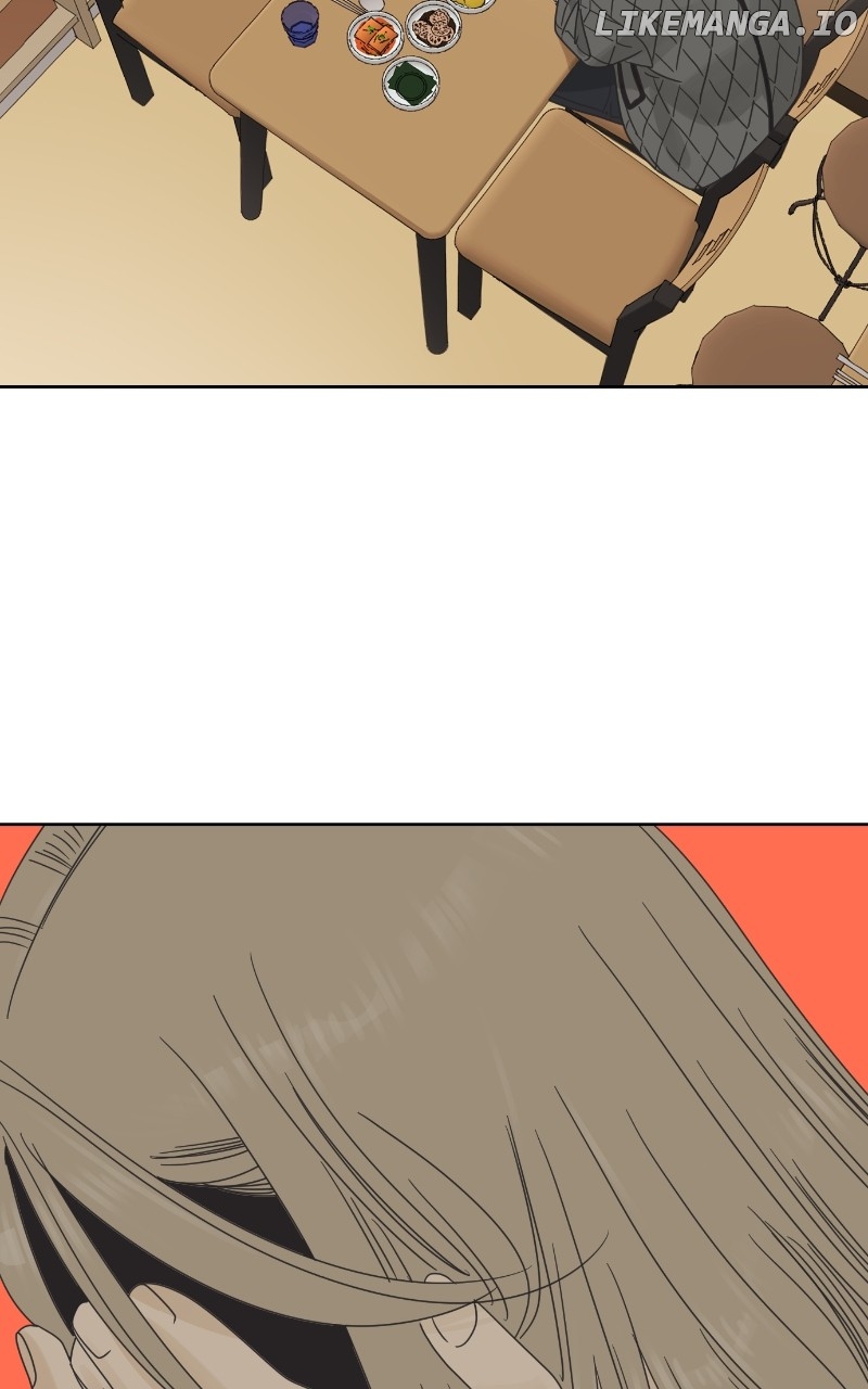 The World They’re Dating In Chapter 37 - page 68
