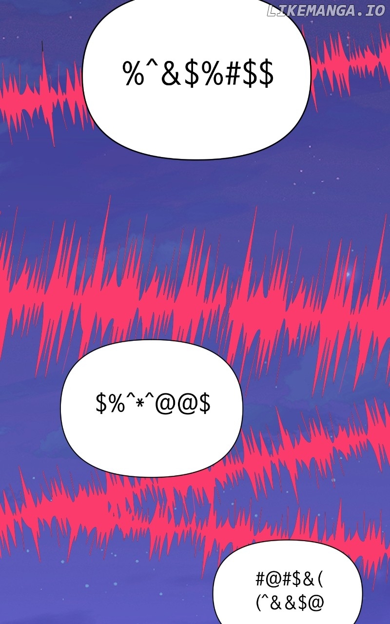 The World They’re Dating In Chapter 37 - page 75