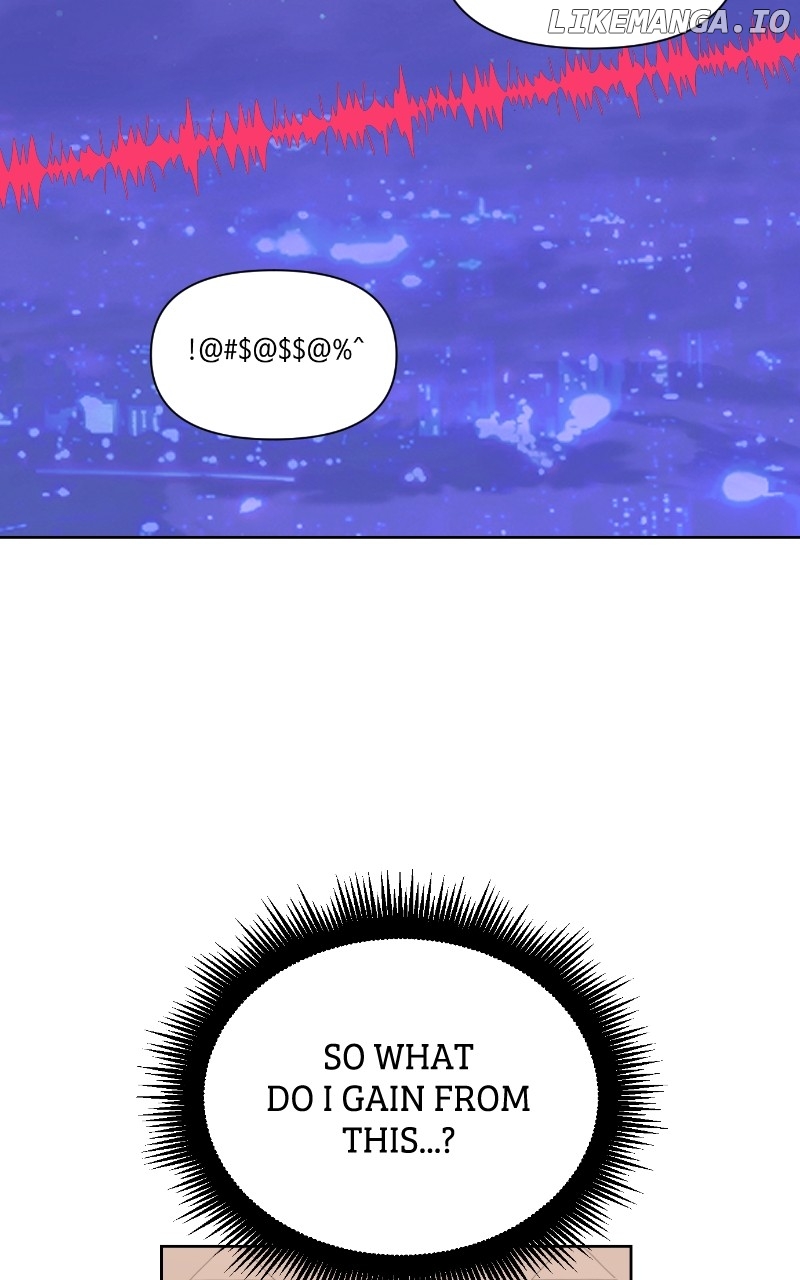 The World They’re Dating In Chapter 37 - page 76