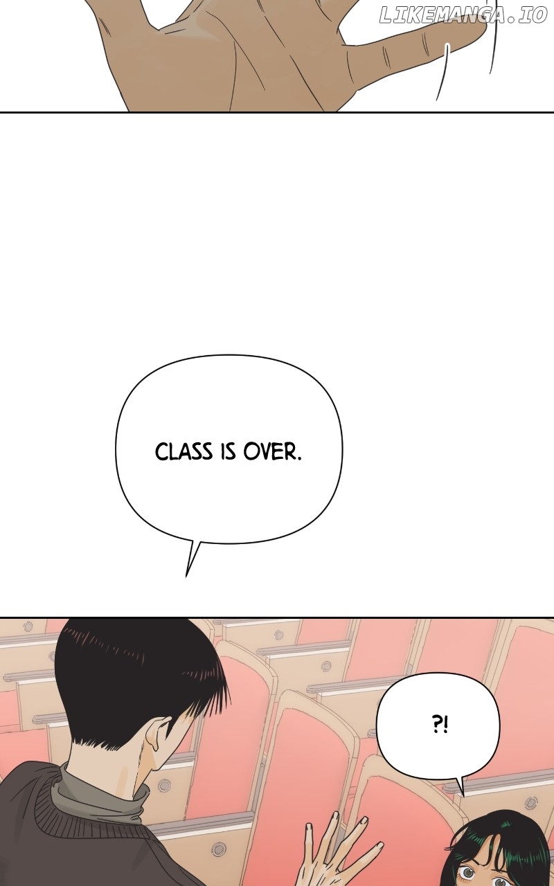 The World They’re Dating In Chapter 37 - page 82