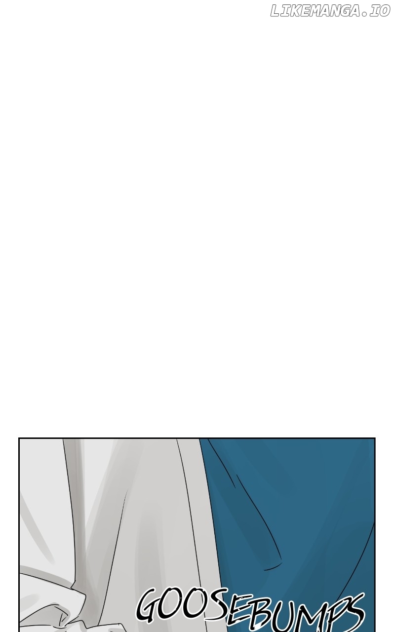 The World They’re Dating In Chapter 44 - page 43