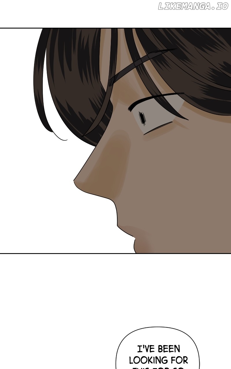 The World They’re Dating In Chapter 44 - page 7