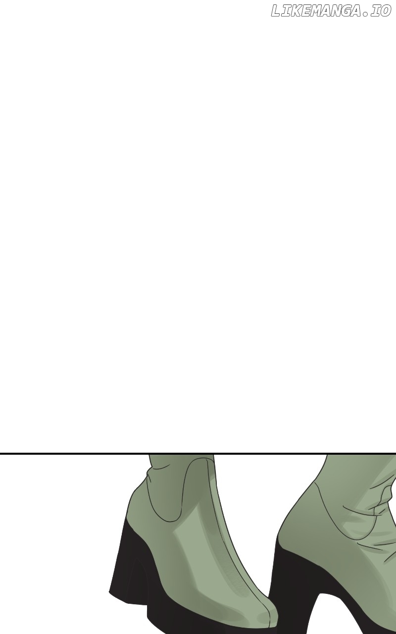 The World They’re Dating In Chapter 44 - page 75