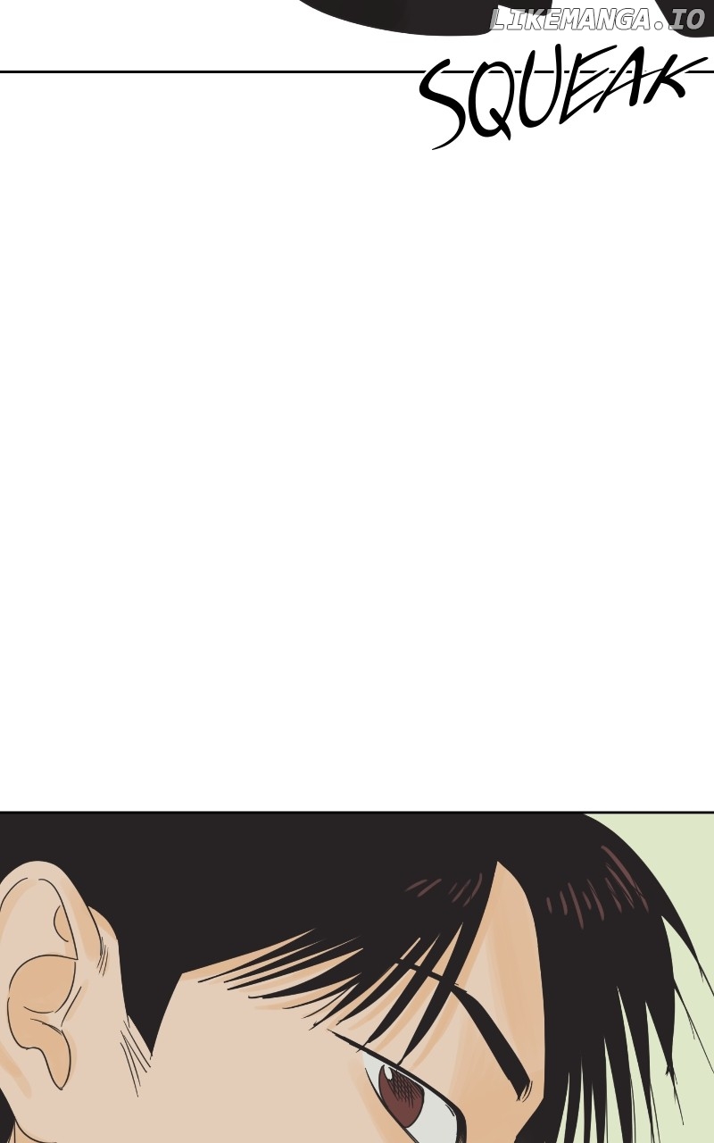 The World They’re Dating In Chapter 44 - page 76