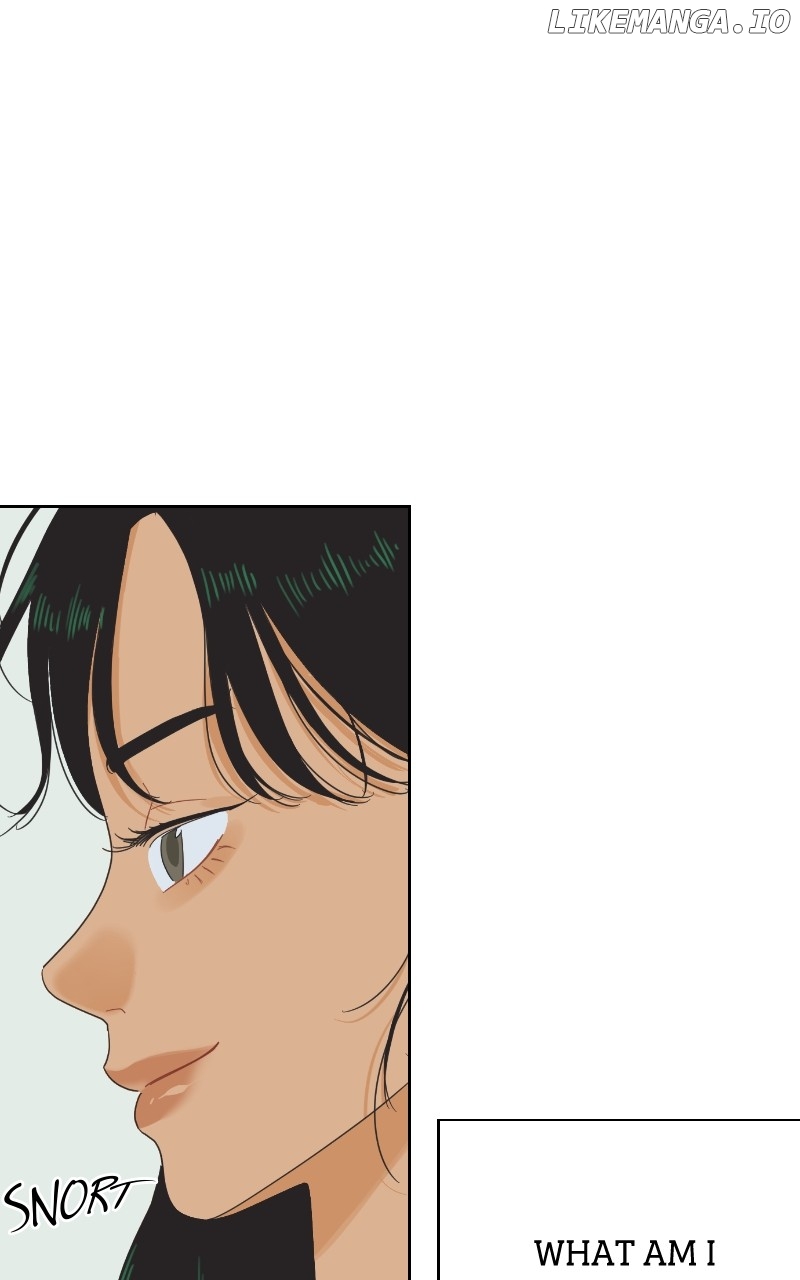The World They’re Dating In Chapter 38 - page 12