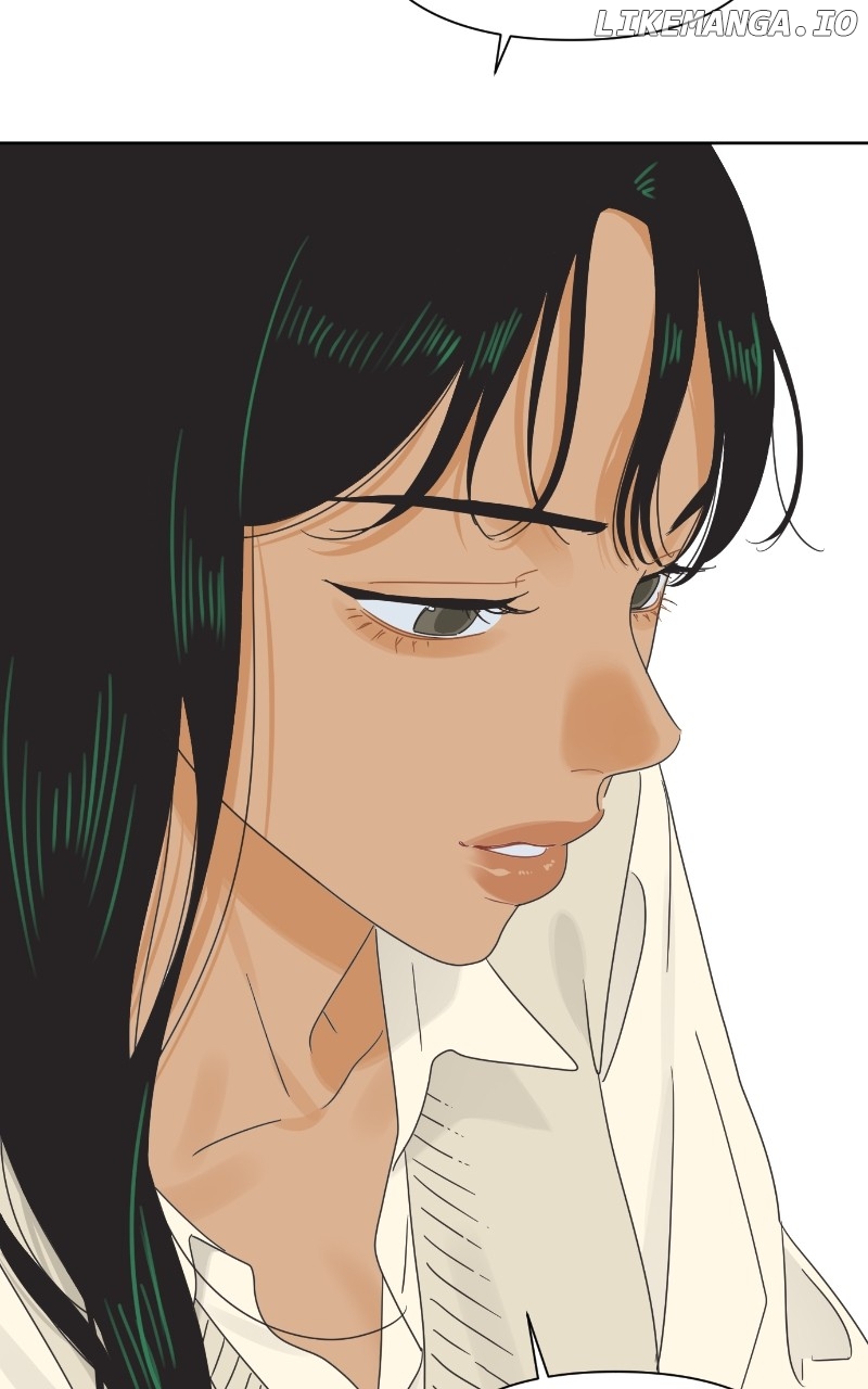 The World They’re Dating In Chapter 38 - page 23