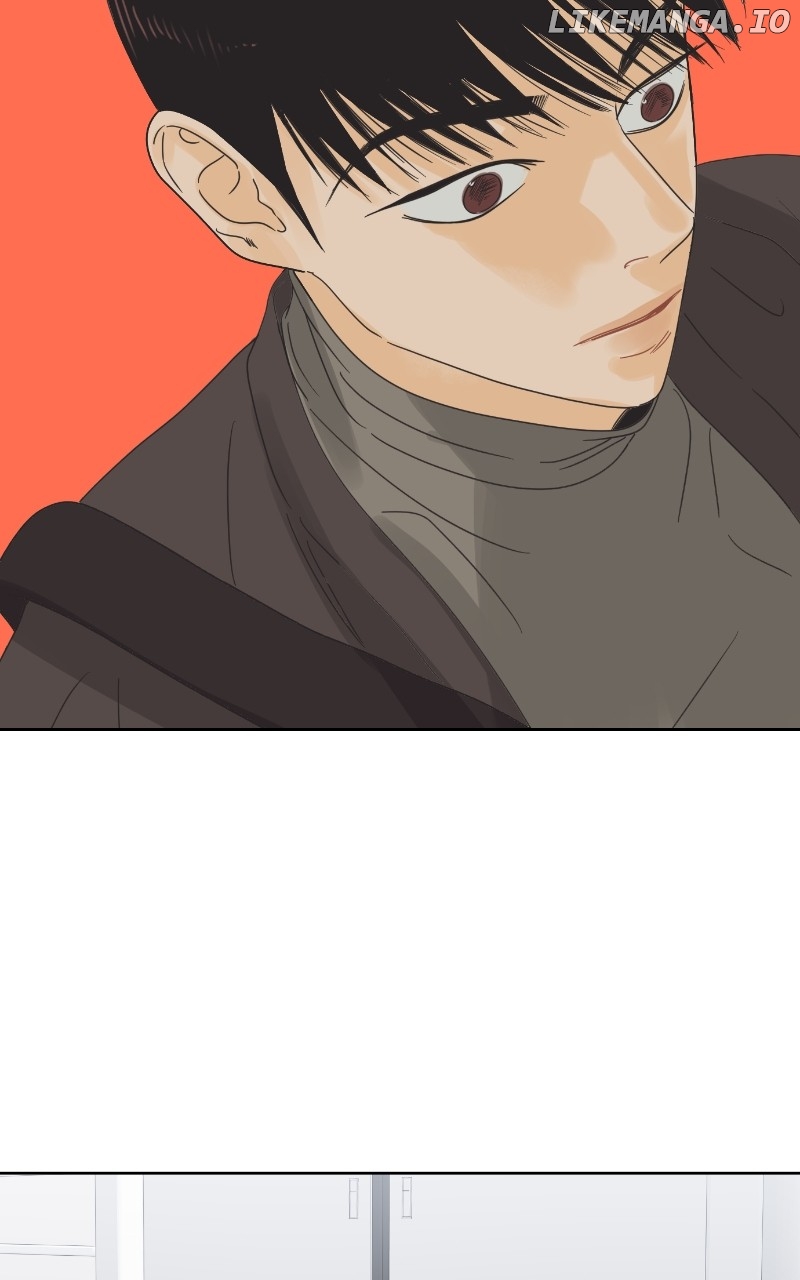 The World They’re Dating In Chapter 38 - page 53