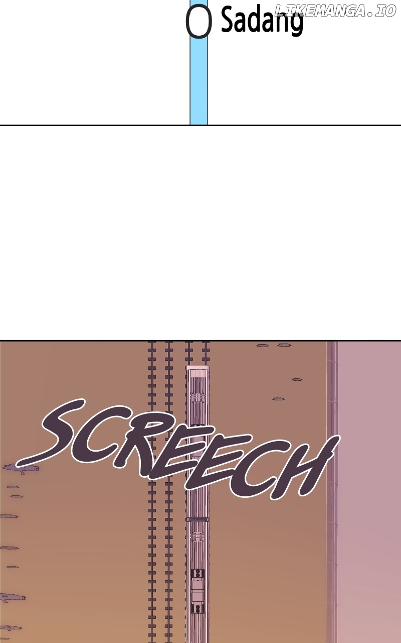 The World They’re Dating In Chapter 38 - page 66