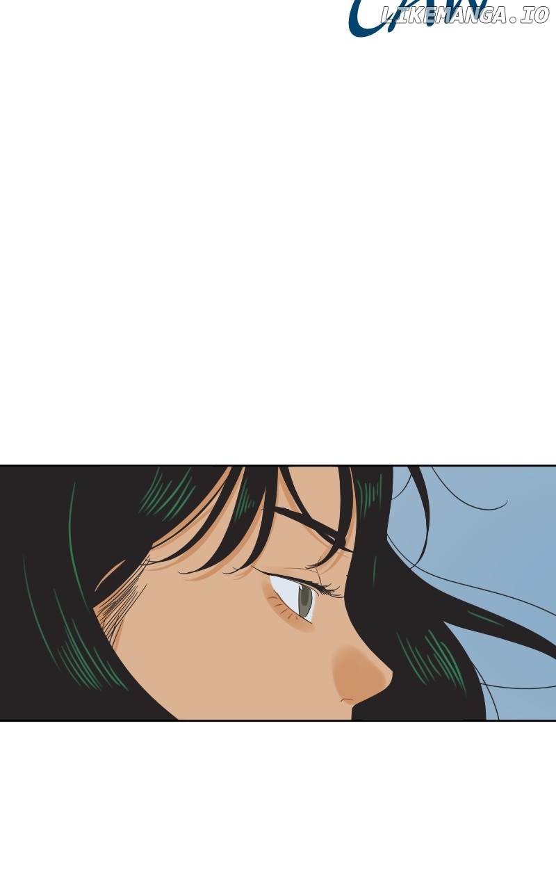 The World They’re Dating In Chapter 39 - page 18
