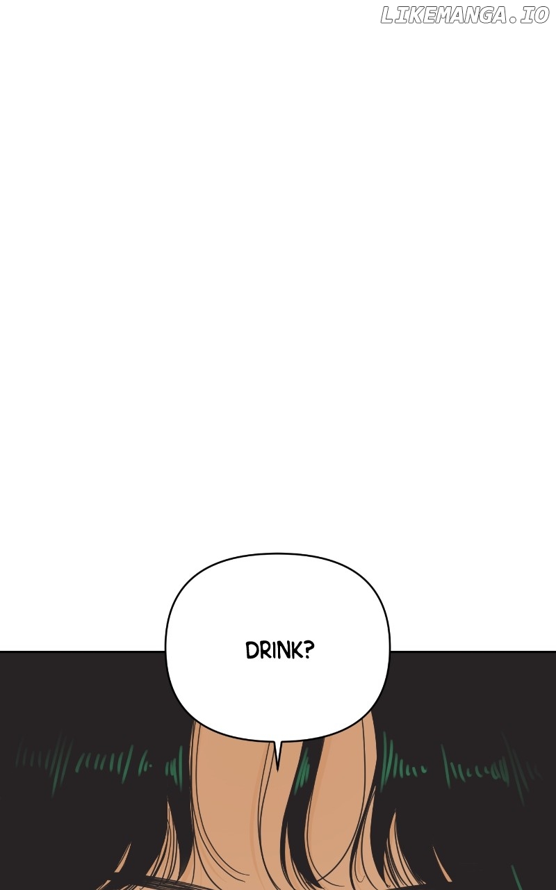 The World They’re Dating In Chapter 39 - page 45