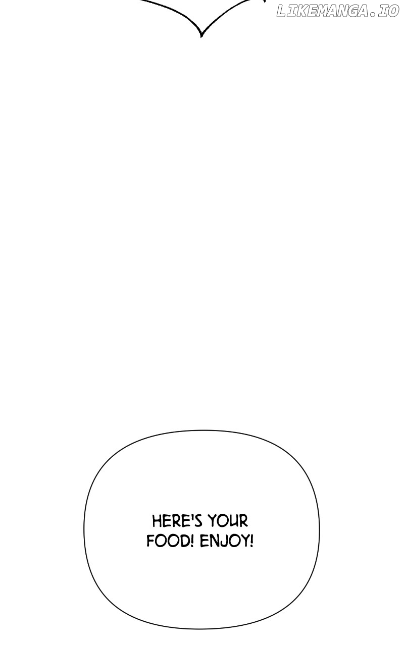 The World They’re Dating In Chapter 39 - page 49