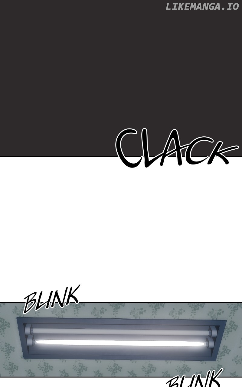 The World They’re Dating In Chapter 39 - page 62