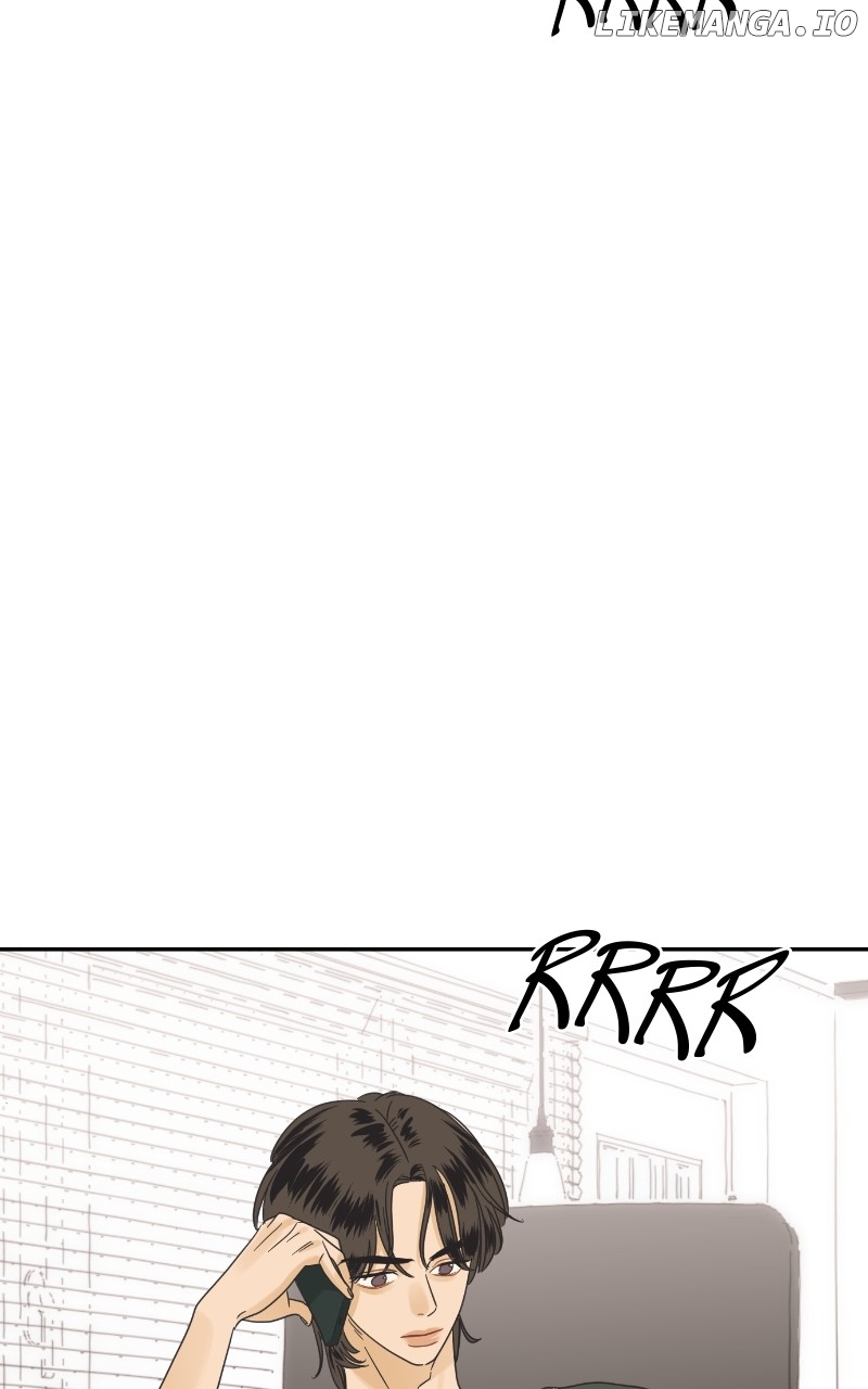 The World They’re Dating In Chapter 40 - page 28