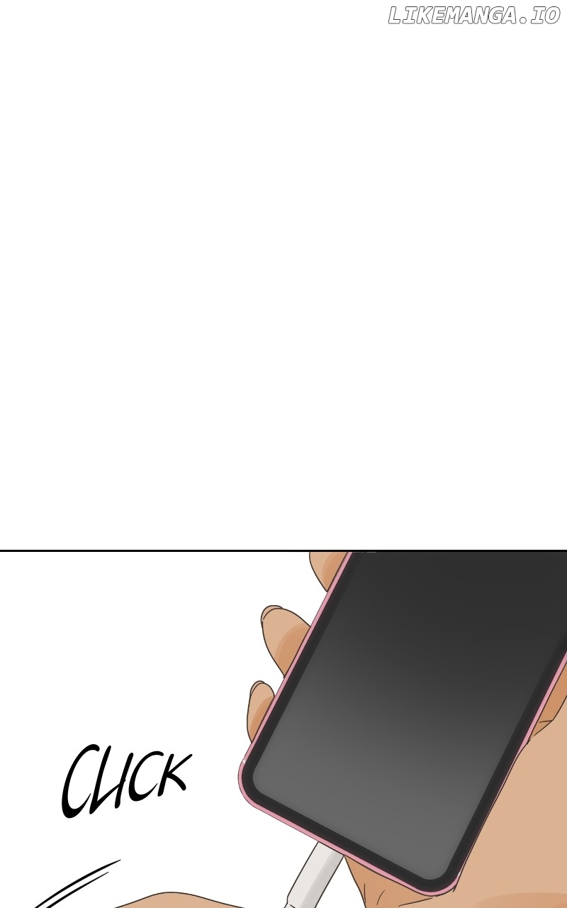 The World They’re Dating In Chapter 40 - page 52