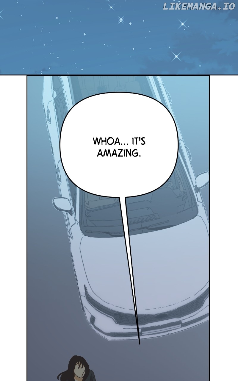 The World They’re Dating In Chapter 40 - page 60