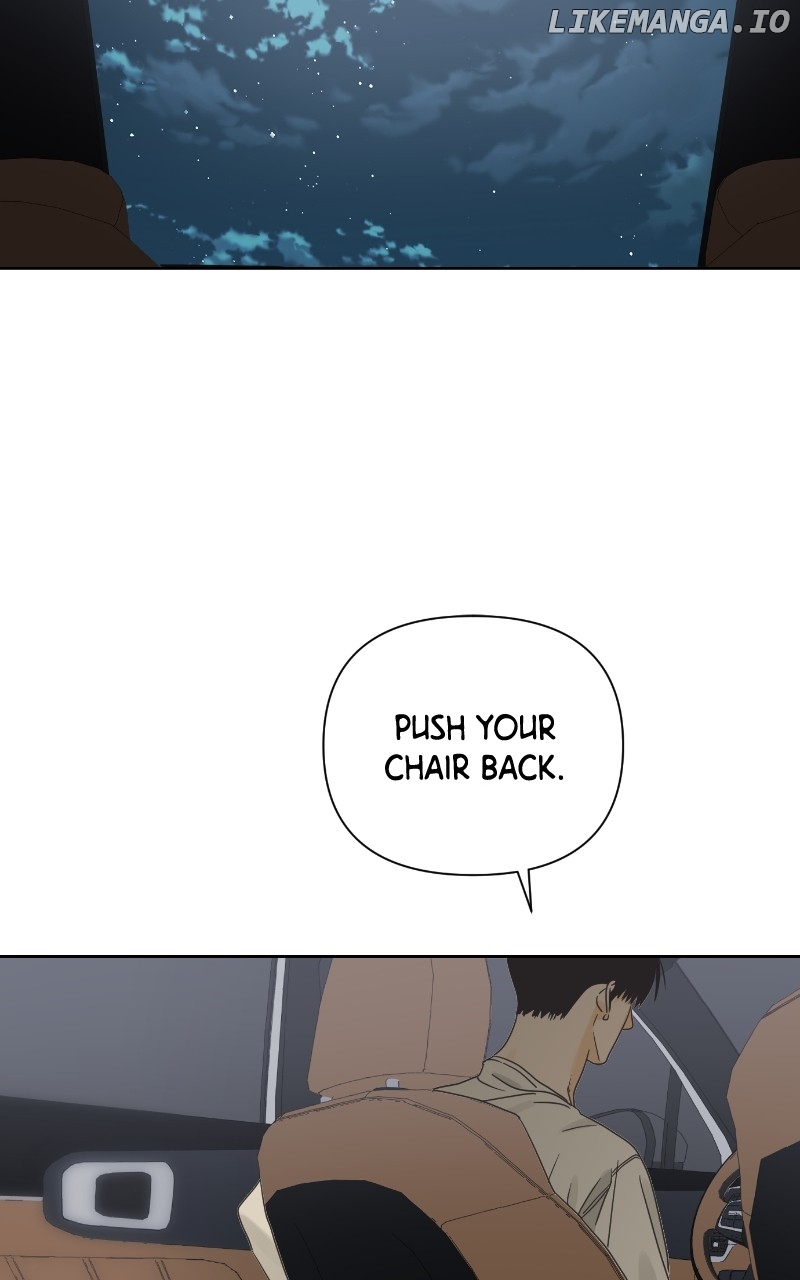The World They’re Dating In Chapter 40 - page 66