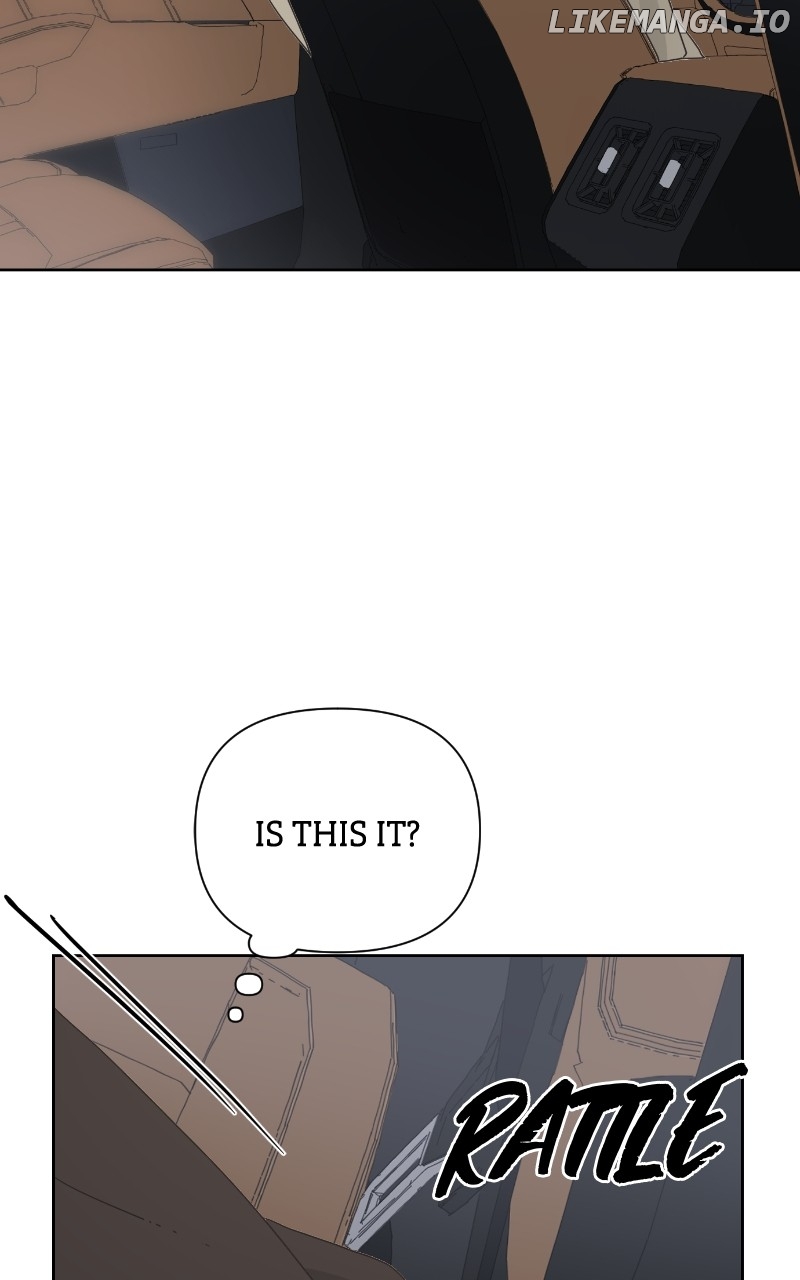 The World They’re Dating In Chapter 40 - page 67