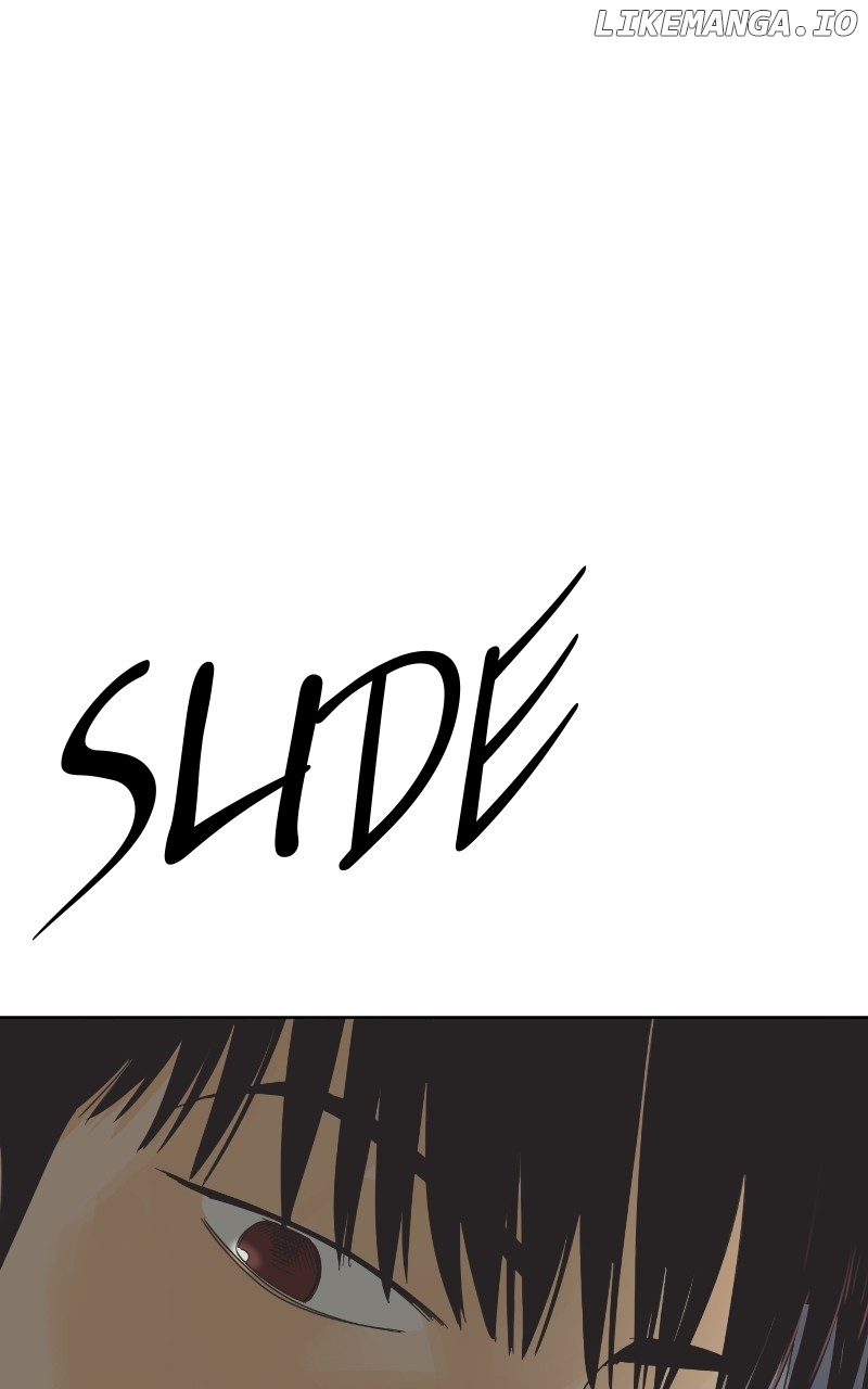 The World They’re Dating In Chapter 40 - page 72
