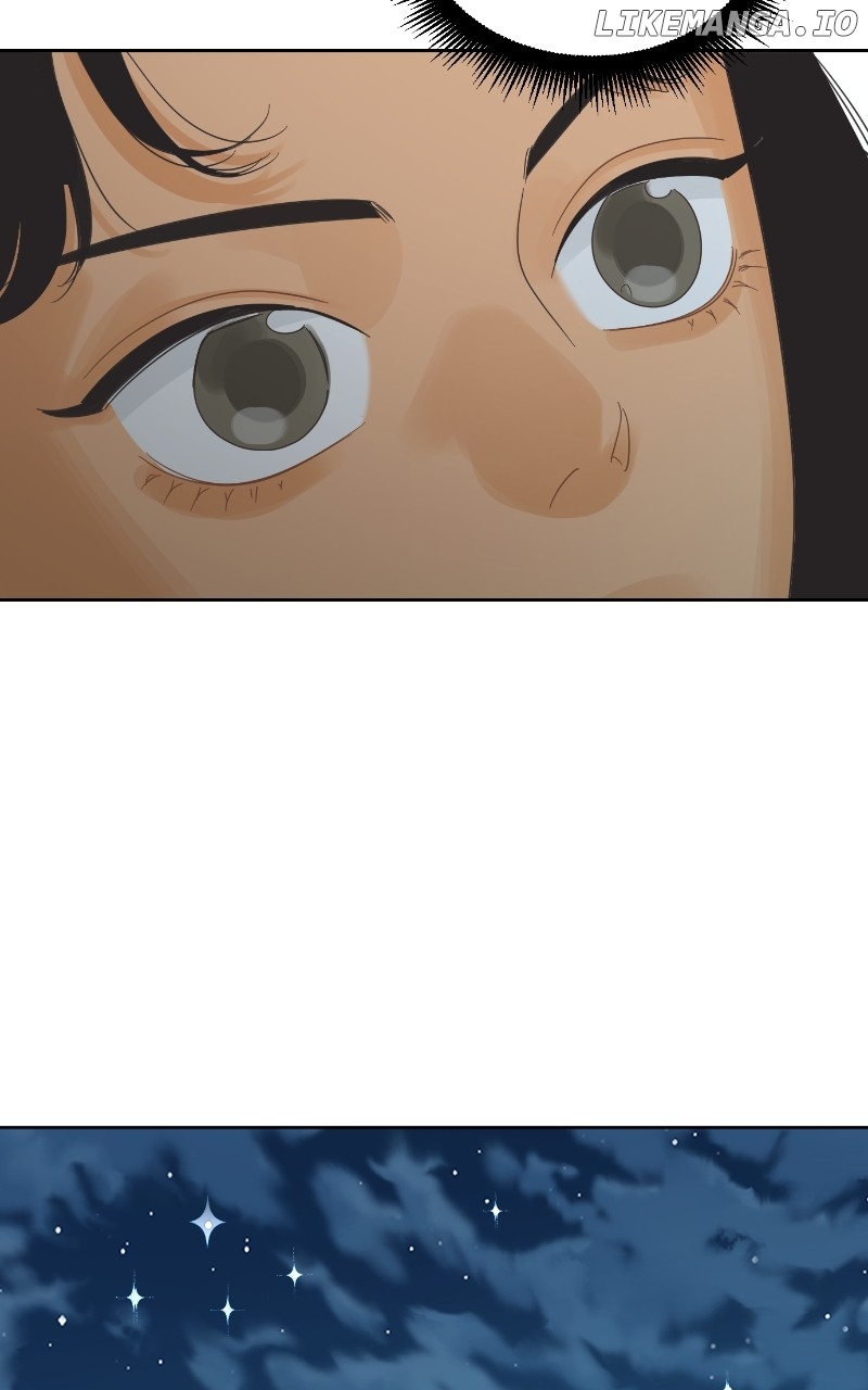 The World They’re Dating In Chapter 40 - page 75