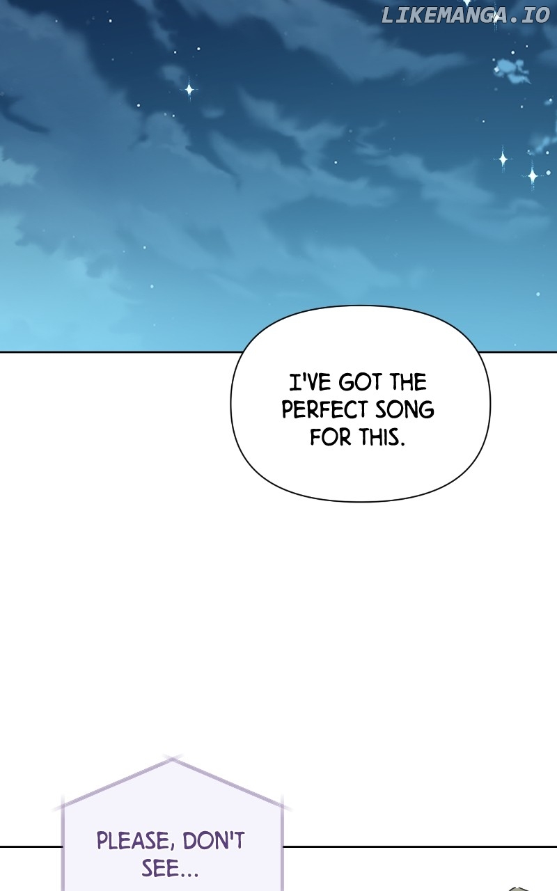 The World They’re Dating In Chapter 40 - page 76