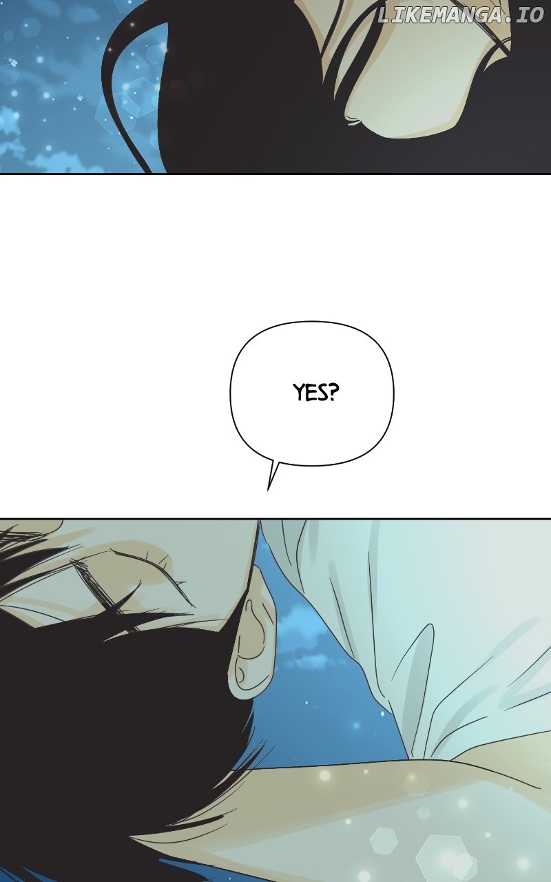 The World They’re Dating In Chapter 40 - page 79