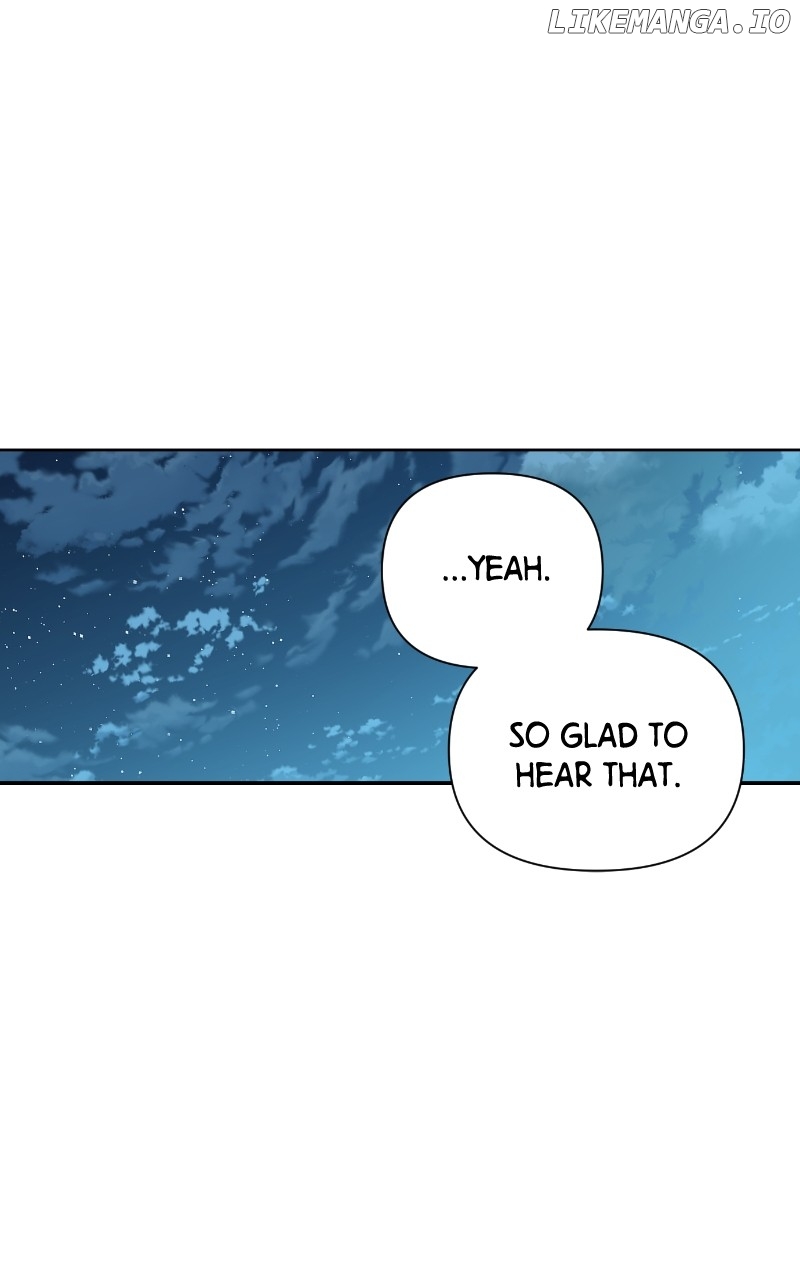 The World They’re Dating In Chapter 40 - page 82