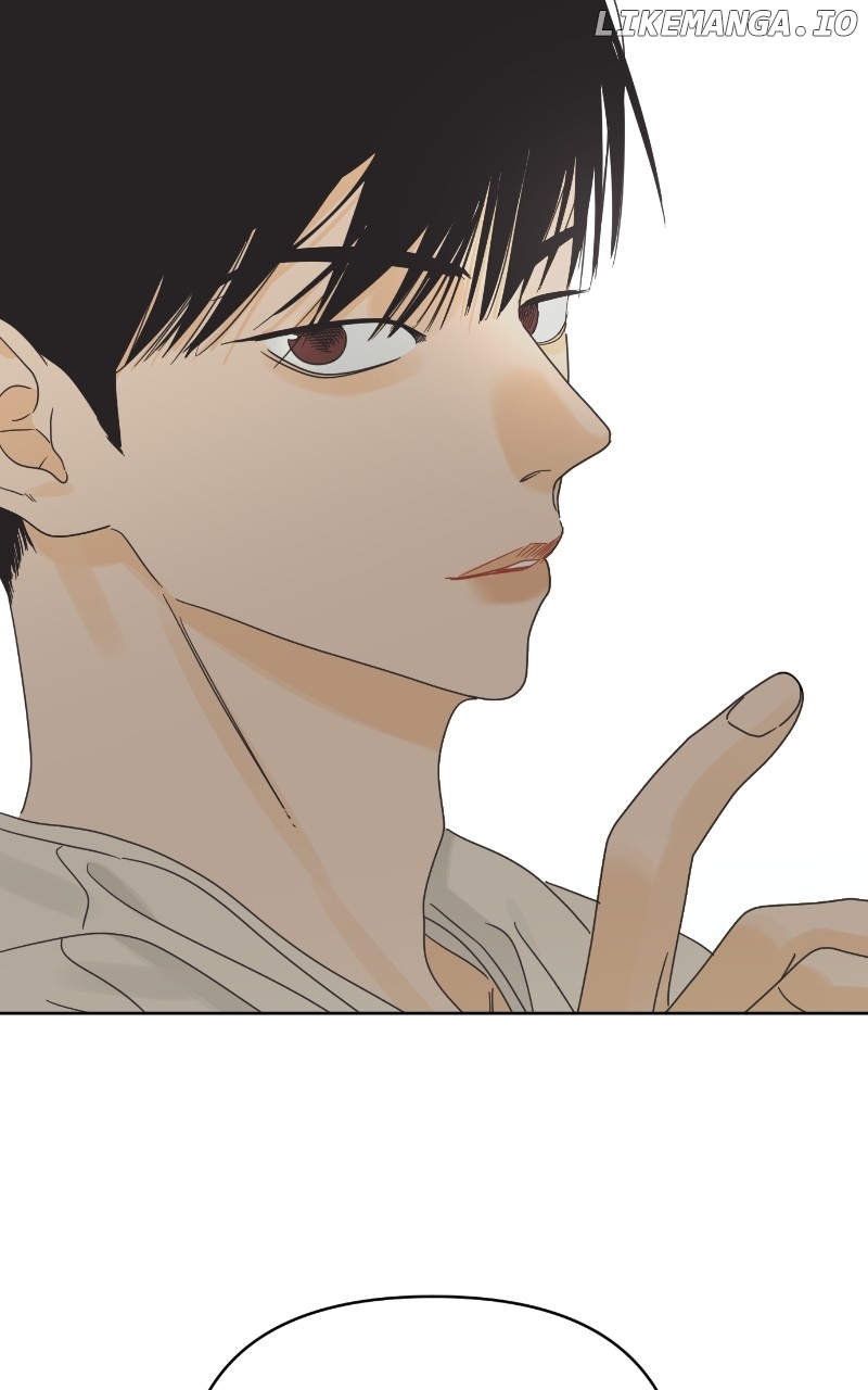 The World They’re Dating In Chapter 41 - page 23