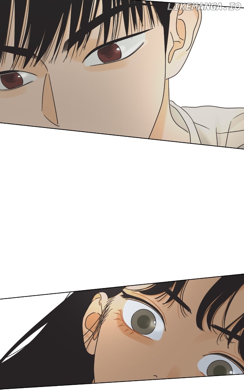 The World They’re Dating In Chapter 41 - page 26