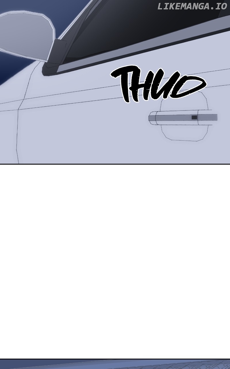 The World They’re Dating In Chapter 41 - page 49